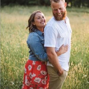 Meet your Posher, Juliana